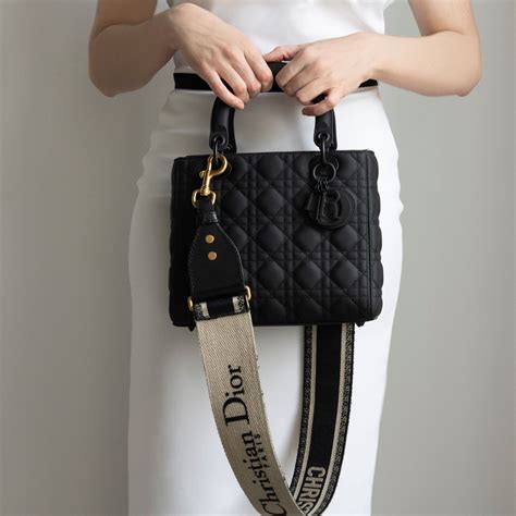 sac dior 2019|dior bag online shop.